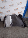 Oto Çıkma Parça / Seat / Toledo / Koltuk & Döşeme / Bagaj Döşemesi / Çıkma Parça 