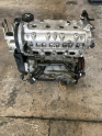 Oto Çıkma Parça / Fiat / Palio / Motor / Motor (komple) / Çıkma Parça 