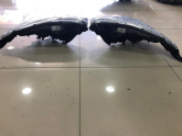 Oto Çıkma Parça / Peugeot / 208 / Far & Stop / Sağ Ön Far / Çıkma Parça 