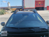 Oto Çıkma Parça / Dacia / Sandero / Motor / Motor (komple) / Çıkma Parça 