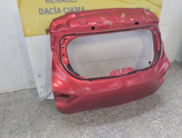 Oto Çıkma Parça / Renault / Clio / Kaporta & Karoser / Bagaj Kapağı / Çıkma Parça 