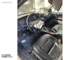 Oto Çıkma Parça / Opel / Omega / Kaporta & Karoser / Sol Ön Kapı / Çıkma Parça 