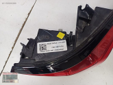 Oto Çıkma Parça / Honda / City / Far & Stop / Sağ Arka Stop / Çıkma Parça 