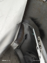 Oto Çıkma Parça / Fiat / Egea / Tampon / Ön Tampon / Çıkma Parça 