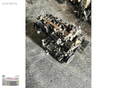 Oto Çıkma Parça / Fiat / Albea / Motor / Motor (komple) / Çıkma Parça 
