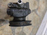 Oto Çıkma Parça / Land Rover / Freelander / Direksiyon / Direksiyon Pompası / Çıkma Parça 