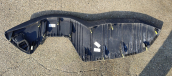 Oto Çıkma Parça / Hyundai / Tucson / Göğüslük & Torpido / Komple Torpido / Çıkma Parça 