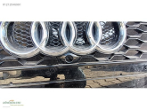 Oto Çıkma Parça / Audi / A7 / Kaporta & Karoser / Panjur / Çıkma Parça 