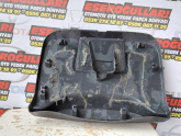 Oto Çıkma Parça / Renault / Duster / Tampon / Ön Tampon / Çıkma Parça 