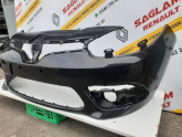 Oto Çıkma Parça / Renault / Fluence / Tampon / Ön Tampon / Sıfır Parça 