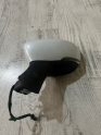 Oto Çıkma Parça / Renault / Clio / Ayna / Sol Dış Ayna / Çıkma Parça 