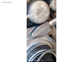 Oto Çıkma Parça / Mitsubishi / Carisma / Şanzıman / Şanzıman Komple / Çıkma Parça 