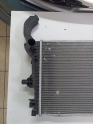 Oto Çıkma Parça / Hyundai / i20 / Radyatör / Su Radyatörü / Çıkma Parça 