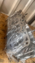 Oto Çıkma Parça / Audi / A3 / Motor / Silindir Kapağı / Çıkma Parça 