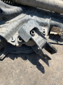 OPEL ZAFİRA MOTOR ALT KULAK