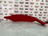 Oto Çıkma Parça / Ford / Fiesta / Far & Stop / Reflektör / Çıkma Parça 