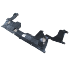 Oto Çıkma Parça / Honda / Civic / Motor / Karter / Sıfır Parça 