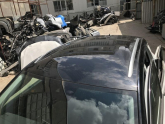 Oto Çıkma Parça / Volkswagen / T-Roc / Kaporta & Karoser / Kesme Tavan Sacı / Çıkma Parça 