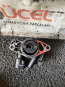 Oto Çıkma Parça / Fiat / Doblo / Fren / Vakum Pompası / Çıkma Parça 