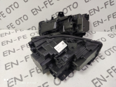 Oto Çıkma Parça / Audi / Q2 / Far & Stop / Sol Ön Far / Sıfır Parça 