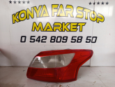 Ford focus arka stop sağ