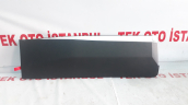 Oto Çıkma Parça / Peugeot / 3008 / Kaporta & Karoser / Kapı Çıtası / Çıkma Parça 