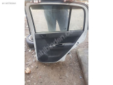 Oto Çıkma Parça / Hyundai / Getz / Kaporta & Karoser / Sağ Arka Kapı / Çıkma Parça 