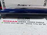 Oto Çıkma Parça / Chery / Tiggo / Kaporta & Karoser / Kapı Çıtası / Çıkma Parça 