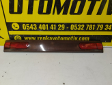 Oto Çıkma Parça / Renault / R 19 / Far & Stop / Bagaj Stop / Çıkma Parça 