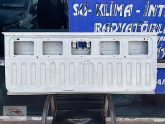 Oto Çıkma Parça / Volkswagen / Amarok / Kaporta & Karoser / Bagaj Kapağı / Çıkma Parça 