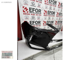 Oto Çıkma Parça / Hyundai / i20 / Tampon / Ön Tampon / Çıkma Parça 