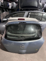 Oto Çıkma Parça / Opel / Corsa / Kaporta & Karoser / Bagaj Kapağı / Çıkma Parça 