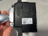 Oto Çıkma Parça / Land Rover / Range Rover / Vites / Vites Topuzu / Çıkma Parça 