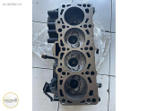 Oto Çıkma Parça / Volkswagen / Caddy / Motor / Blok / Çıkma Parça 