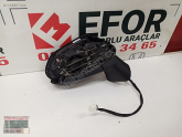 Oto Çıkma Parça / Toyota / Corolla / Far & Stop / Far Düğmesi / Çıkma Parça 