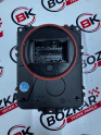Oto Çıkma Parça / Audi / A4 / Fan / Fan Beyni / Sıfır Parça 
