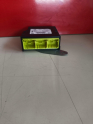 Oto Çıkma Parça / Renault / Megane / Airbag / Airbag Beyni / Çıkma Parça 