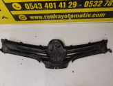 Oto Çıkma Parça / Renault / Megane / Kaporta & Karoser / Panjur / Çıkma Parça 