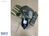 Oto Çıkma Parça / Hyundai / H100 / Oto Cam / Silecek Motoru / Çıkma Parça 