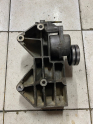 Oto Çıkma Parça / Chevrolet / Aveo / Motor / Takozu & Kulağı / Çıkma Parça 