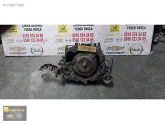 OPEL CORSA C ŞANZIMAN ÇIKMA SÖKME YEDEK PARÇA