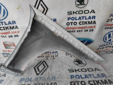 Oto Çıkma Parça / Mercedes / GLK / Kaporta & Karoser / Sol Ön Çamurluk / Çıkma Parça 
