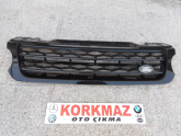 LAND ROVER RANGE ROVER SPORT ÖN PANJUR 2014-17