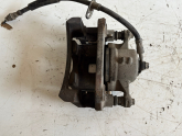 Oto Çıkma Parça / Ford / Fiesta / Fren / Kaliper / Çıkma Parça 