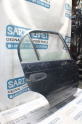 Oto Çıkma Parça / Toyota / Corolla / Kaporta & Karoser / Sağ Arka Kapı / Çıkma Parça 