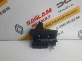 Oto Çıkma Parça / Dacia / Sandero / Kaporta & Karoser / Kapı Kilidi / Çıkma Parça 