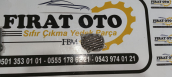 Oto Çıkma Parça / Opel / Grandland X / Far & Stop / Far Beyni / Çıkma Parça 