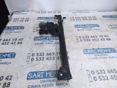 Oto Çıkma Parça / Fiat / Ducato / Oto Cam / Cam Krikosu / Çıkma Parça 
