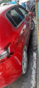 Hurda Belgeli Araçlar / Peugeot / 308