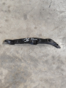 BMW G30 5SERİ ÇAMURLUK ARA BAKALİT